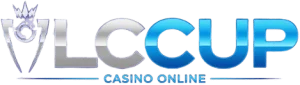 lccup